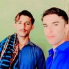 sajjad.laghari706