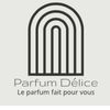 Délice.parfum69