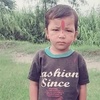 ganesh.bista70