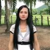 user2608661272578