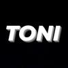 toni.ktuu.u