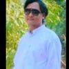 u.kyi537