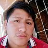 pichonduro