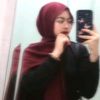 chsyhh2