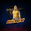 littleking0.1