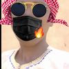 arafat71560175