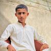 sanaullah.noonari3