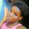 user556781213752