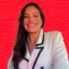 carla.salvador_ingles