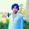 usman.khani705