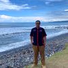 cecep.setiawan338