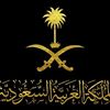 تنٌ