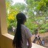 sengporlang567