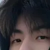 nguyenhao_1907