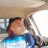 mohamad.amine337
