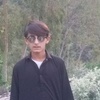 umar.rahman034760