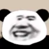 vuameme789