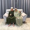 ciksam0