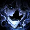 sadisticmy