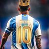mohamedsabry_8