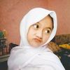 haiinicimitt