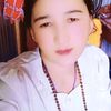 chaya.rokaya1