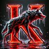 kenneddy.kalang8