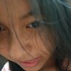 a.thwe.hsu0