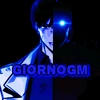 giornoGM(TK)