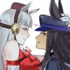 jesterbatyuri