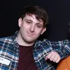brazenpixels