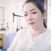 cambinh716