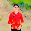 tajuddinkhan7442