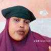 maryan.luula