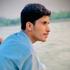 itsazan619