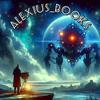 alexius_books