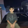 anofm33