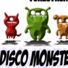 monsterdisko