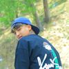 dipak.bista611