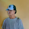 murpy17_