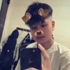 vu.gia138