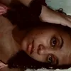 ___sllaa__