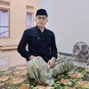 balyazdad_