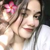 mahi.khan061