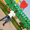 hamedson14