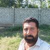fayaz9379