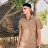 bryar_koye0