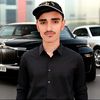 ahsantrader10