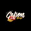 gelson.biruta11