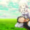 subaru.sama.dahh